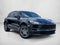 2020 Porsche Macan S AWD