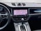 2020 Porsche Macan S AWD