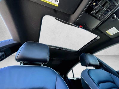 2023 Volkswagen Arteon SEL R-Line 4MOTION