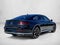 2023 Volkswagen Arteon SEL R-Line 4MOTION