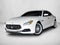 2018 Maserati Quattroporte S 3.0L