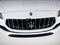 2018 Maserati Quattroporte S 3.0L