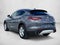 2018 Alfa Romeo Stelvio AWD
