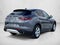 2018 Alfa Romeo Stelvio AWD