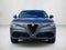 2018 Alfa Romeo Stelvio AWD