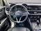 2018 Alfa Romeo Stelvio AWD
