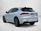2023 Maserati Grecale GT AWD