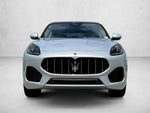 2023 Maserati Grecale GT AWD