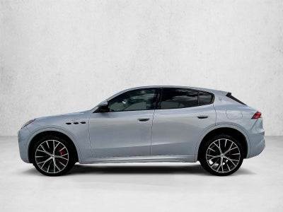 2023 Maserati Grecale GT AWD