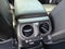 2021 Jeep Wrangler Unlimited Sahara High Altitude 4x4