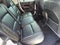 2021 Jeep Wrangler Unlimited Sahara High Altitude 4x4