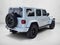 2021 Jeep Wrangler Unlimited Sahara High Altitude 4x4