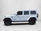 2021 Jeep Wrangler Unlimited Sahara High Altitude 4x4