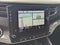 2022 Jeep Wagoneer Series II 4x2