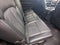 2022 Jeep Wagoneer Series II 4x2