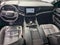 2022 Jeep Wagoneer Series II 4x2