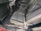 2022 Jeep Wagoneer Series II 4x2