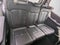 2022 Jeep Wagoneer Series II 4x2
