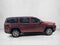 2022 Jeep Wagoneer Series II 4x2