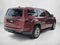 2022 Jeep Wagoneer Series II 4x2