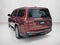2022 Jeep Wagoneer Series II 4x2