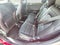 2022 Ford Escape SEL AWD