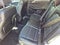 2022 Ford Escape SEL AWD
