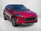 2022 Ford Escape SEL AWD