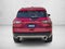 2022 Ford Escape SEL AWD