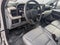 2024 Ford Super Duty F-250 SRW XL 2WD Reg Cab 8' Box