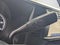 2024 Ford Super Duty F-250 SRW XL 2WD Reg Cab 8' Box