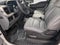 2024 Ford Super Duty F-250 SRW XL 2WD Reg Cab 8' Box