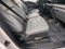 2024 Ford Super Duty F-250 SRW XL 2WD Reg Cab 8' Box