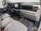 2024 Ford Super Duty F-250 SRW XL 2WD Reg Cab 8' Box
