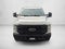 2024 Ford Super Duty F-250 SRW XL 2WD Reg Cab 8' Box
