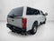 2024 Ford Super Duty F-250 SRW XL 2WD Reg Cab 8' Box