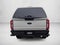 2024 Ford Super Duty F-250 SRW XL 2WD Reg Cab 8' Box