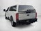 2024 Ford Super Duty F-250 SRW XL 2WD Reg Cab 8' Box