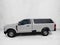 2024 Ford Super Duty F-250 SRW XL 2WD Reg Cab 8' Box