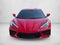 2023 Chevrolet Corvette Stingray Coupe 1LT