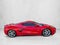 2023 Chevrolet Corvette Stingray Coupe 1LT