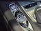 2025 Chevrolet Corvette Z06 Coupe 1LZ
