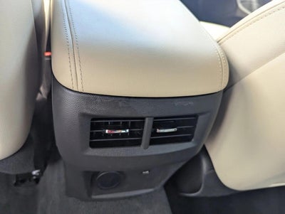 2023 Cadillac CT5 4dr Sdn Luxury