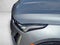 2023 Cadillac CT5 4dr Sdn Luxury