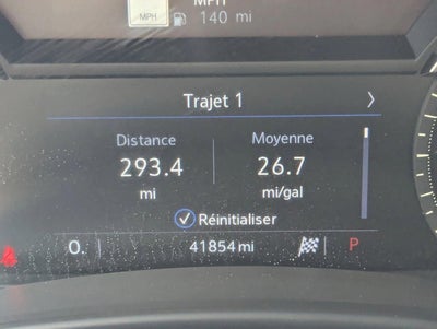 2023 Cadillac CT5 4dr Sdn Luxury