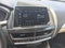 2023 Cadillac CT5 4dr Sdn Luxury