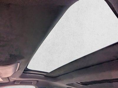 2023 Cadillac CT5 4dr Sdn Luxury