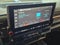 2024 GMC HUMMER EV SUV e4WD 4dr 3X