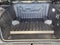 2024 GMC HUMMER EV SUV e4WD 4dr 3X