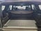 2024 GMC HUMMER EV SUV e4WD 4dr 3X